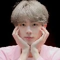 เบบี้//นักศึกษา