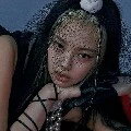 เจนดา//คนดี