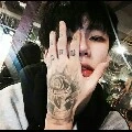 จิลา//พ่อนายเอก,นายรอง