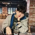 ลูกโม่//แม่นายเอก,นายรอง