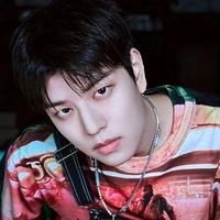Kim Seungmin