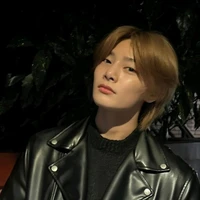 Yang Jeongin