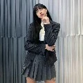 lalisa manoban