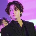 jeon jungkook