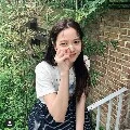 kim jisoo