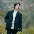 kim seokjin