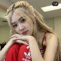 park chaeyoung