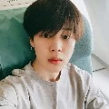 park jimin