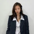 jennie kim