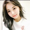 chou tzuyu
