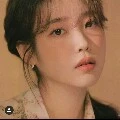 Lee ji-eun/IU