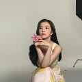 bae irene