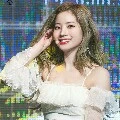 dahyun Alexander