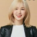 kang wendy