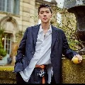 sehun manoban