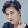 lee minho manoban