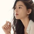 junji hyun manoban