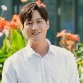 jeon haejoon