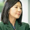 jeon hee ae