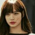 dark side lisa