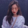aileen/temen gaib Lisa