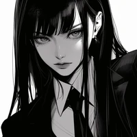 erie (spy)
