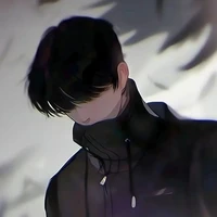 rex (hacker)