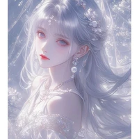 yuvielli everdeen (fl)