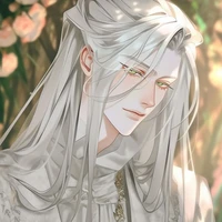 leonan everdeen (fl dad)