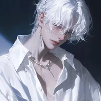 zedkiel everdeen (fl bro)