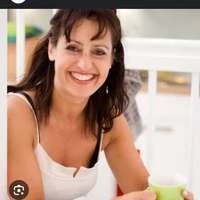 Natasha vasishta/fl mom