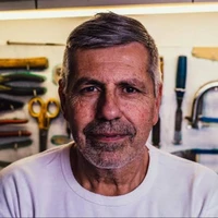 Nitin vasistha/fl dad