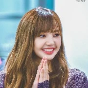 Lisa