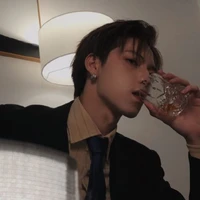 หลี่จางไห่
