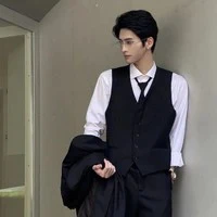 ฟางอี้เฉิน