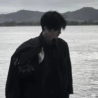 หยางโจว