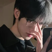 โจวเหริน