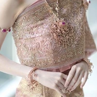 นางเกศนาสุดาวัลย์ขวัญฟ้า