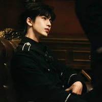 โซนิค(พอ.)