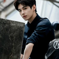 อนันต์(พพอ.)