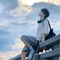 มิกซ์(นพอ.)
