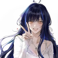 Yui Nakahara