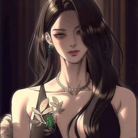 Erika Nakahara