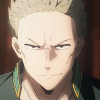 Hiiragi Toma