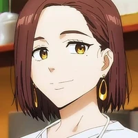 Kotoha Tachibana