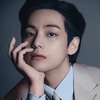 Kim Taehyung