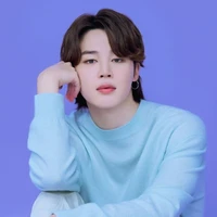 park Jimin