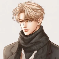 Antonio 