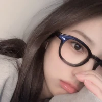 ยูมี