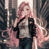Emiko Yami